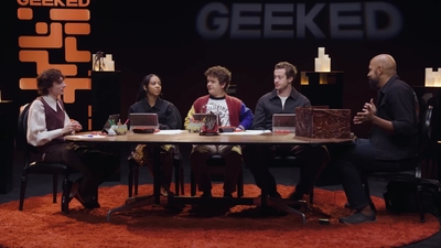 2022-06-09_-_A_Stranger_Things_Dungeons_and_Dragons_Adventure_The_Hellfire_Club_mp44069.jpg