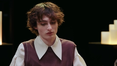 2022-06-09_-_A_Stranger_Things_Dungeons_and_Dragons_Adventure_The_Hellfire_Club_mp44074.jpg