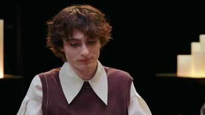 2022-06-09_-_A_Stranger_Things_Dungeons_and_Dragons_Adventure_The_Hellfire_Club_mp44075.jpg