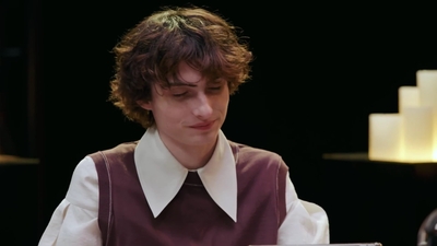 2022-06-09_-_A_Stranger_Things_Dungeons_and_Dragons_Adventure_The_Hellfire_Club_mp44094.jpg
