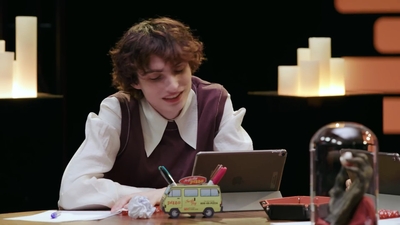 2022-06-09_-_A_Stranger_Things_Dungeons_and_Dragons_Adventure_The_Hellfire_Club_mp44440.jpg