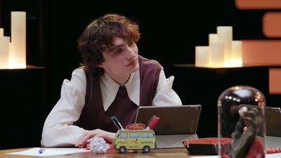 2022-06-09_-_A_Stranger_Things_Dungeons_and_Dragons_Adventure_The_Hellfire_Club_mp44442.jpg