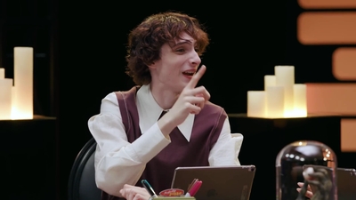 2022-06-09_-_A_Stranger_Things_Dungeons_and_Dragons_Adventure_The_Hellfire_Club_mp44457.jpg