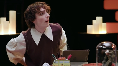 2022-06-09_-_A_Stranger_Things_Dungeons_and_Dragons_Adventure_The_Hellfire_Club_mp44472.jpg