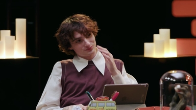 2022-06-09_-_A_Stranger_Things_Dungeons_and_Dragons_Adventure_The_Hellfire_Club_mp44488.jpg