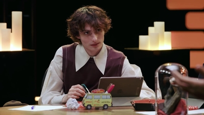 2022-06-09_-_A_Stranger_Things_Dungeons_and_Dragons_Adventure_The_Hellfire_Club_mp44588.jpg