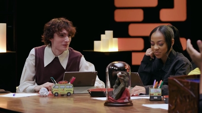 2022-06-09_-_A_Stranger_Things_Dungeons_and_Dragons_Adventure_The_Hellfire_Club_mp44647.jpg