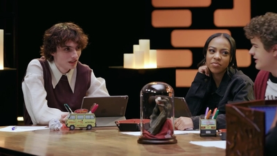2022-06-09_-_A_Stranger_Things_Dungeons_and_Dragons_Adventure_The_Hellfire_Club_mp44696.jpg