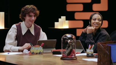 2022-06-09_-_A_Stranger_Things_Dungeons_and_Dragons_Adventure_The_Hellfire_Club_mp44828.jpg