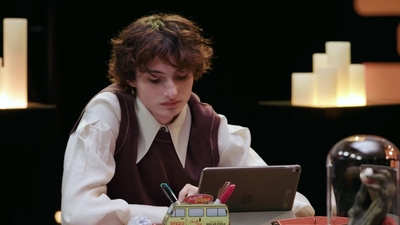 2022-06-09_-_A_Stranger_Things_Dungeons_and_Dragons_Adventure_The_Hellfire_Club_mp45076.jpg