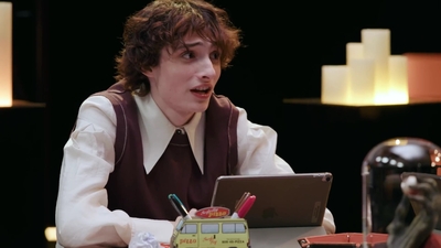 2022-06-09_-_A_Stranger_Things_Dungeons_and_Dragons_Adventure_The_Hellfire_Club_mp45190.jpg