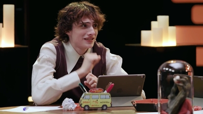 2022-06-09_-_A_Stranger_Things_Dungeons_and_Dragons_Adventure_The_Hellfire_Club_mp45192.jpg