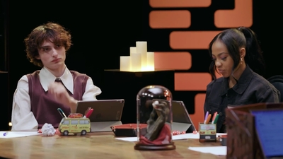 2022-06-09_-_A_Stranger_Things_Dungeons_and_Dragons_Adventure_The_Hellfire_Club_mp45338.jpg