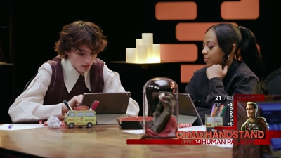 2022-06-09_-_A_Stranger_Things_Dungeons_and_Dragons_Adventure_The_Hellfire_Club_mp45425.jpg