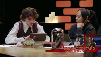 2022-06-09_-_A_Stranger_Things_Dungeons_and_Dragons_Adventure_The_Hellfire_Club_mp45426.jpg