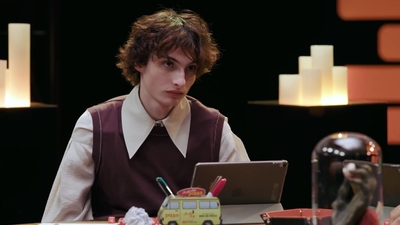 2022-06-09_-_A_Stranger_Things_Dungeons_and_Dragons_Adventure_The_Hellfire_Club_mp45571.jpg