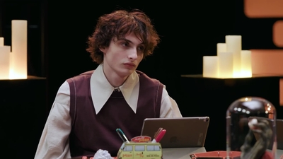 2022-06-09_-_A_Stranger_Things_Dungeons_and_Dragons_Adventure_The_Hellfire_Club_mp45582.jpg