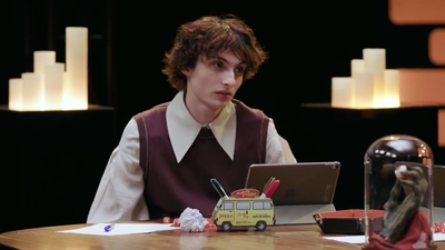 2022-06-09_-_A_Stranger_Things_Dungeons_and_Dragons_Adventure_The_Hellfire_Club_mp45781.jpg