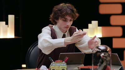 2022-06-09_-_A_Stranger_Things_Dungeons_and_Dragons_Adventure_The_Hellfire_Club_mp45800.jpg