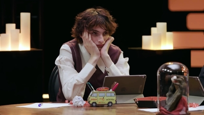 2022-06-09_-_A_Stranger_Things_Dungeons_and_Dragons_Adventure_The_Hellfire_Club_mp45828.jpg