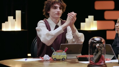2022-06-09_-_A_Stranger_Things_Dungeons_and_Dragons_Adventure_The_Hellfire_Club_mp45857.jpg