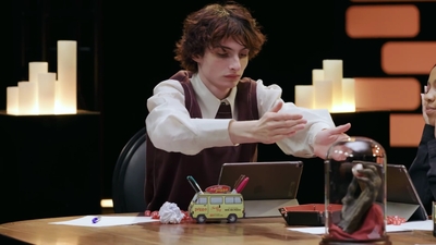 2022-06-09_-_A_Stranger_Things_Dungeons_and_Dragons_Adventure_The_Hellfire_Club_mp45859.jpg