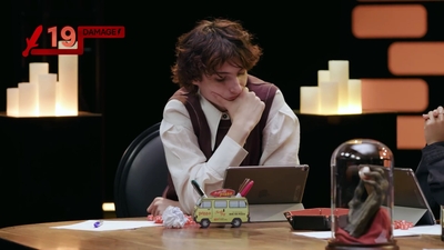 2022-06-09_-_A_Stranger_Things_Dungeons_and_Dragons_Adventure_The_Hellfire_Club_mp45877.jpg