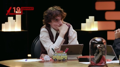2022-06-09_-_A_Stranger_Things_Dungeons_and_Dragons_Adventure_The_Hellfire_Club_mp45878.jpg