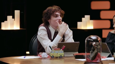 2022-06-09_-_A_Stranger_Things_Dungeons_and_Dragons_Adventure_The_Hellfire_Club_mp45901.jpg