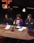 2022-06-09_-_A_Stranger_Things_Dungeons_and_Dragons_Adventure_The_Hellfire_Club_mp42150.jpg