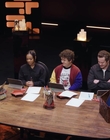 2022-06-09_-_A_Stranger_Things_Dungeons_and_Dragons_Adventure_The_Hellfire_Club_mp42151.jpg