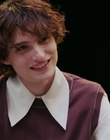 2022-06-09_-_A_Stranger_Things_Dungeons_and_Dragons_Adventure_The_Hellfire_Club_mp42216.jpg