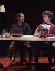 2022-06-09_-_A_Stranger_Things_Dungeons_and_Dragons_Adventure_The_Hellfire_Club_mp42945.jpg