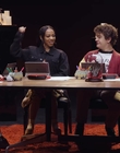 2022-06-09_-_A_Stranger_Things_Dungeons_and_Dragons_Adventure_The_Hellfire_Club_mp42946.jpg