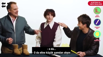 2022-06-14_-_Stranger_Translator_-_Stranger_Things_S04_Interview_mp46662.jpg