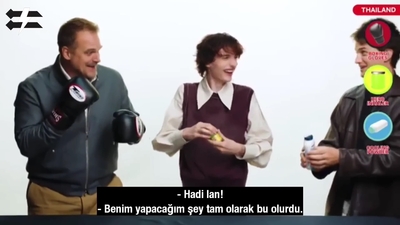 2022-06-14_-_Stranger_Translator_-_Stranger_Things_S04_Interview_mp46703.jpg