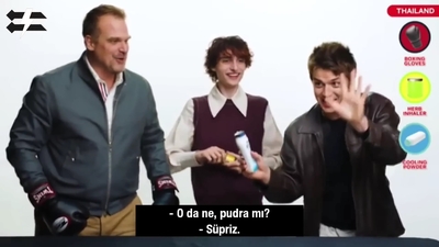 2022-06-14_-_Stranger_Translator_-_Stranger_Things_S04_Interview_mp46705.jpg