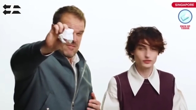 2022-06-14_-_Stranger_Translator_-_Stranger_Things_S04_Interview_mp46773.jpg