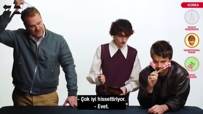 2022-06-14_-_Stranger_Translator_-_Stranger_Things_S04_Interview_mp46776.jpg