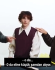 2022-06-14_-_Stranger_Translator_-_Stranger_Things_S04_Interview_mp46662.jpg