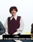 2022-06-14_-_Stranger_Translator_-_Stranger_Things_S04_Interview_mp46664.jpg
