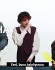 2022-06-14_-_Stranger_Translator_-_Stranger_Things_S04_Interview_mp46665.jpg