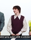 2022-06-14_-_Stranger_Translator_-_Stranger_Things_S04_Interview_mp46670.jpg