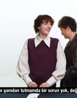 2022-06-14_-_Stranger_Translator_-_Stranger_Things_S04_Interview_mp46671.jpg