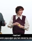 2022-06-14_-_Stranger_Translator_-_Stranger_Things_S04_Interview_mp46703.jpg