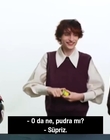 2022-06-14_-_Stranger_Translator_-_Stranger_Things_S04_Interview_mp46704.jpg