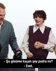 2022-06-14_-_Stranger_Translator_-_Stranger_Things_S04_Interview_mp46707.jpg