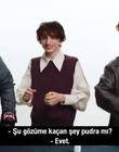 2022-06-14_-_Stranger_Translator_-_Stranger_Things_S04_Interview_mp46708.jpg