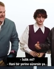2022-06-14_-_Stranger_Translator_-_Stranger_Things_S04_Interview_mp46709.jpg