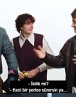 2022-06-14_-_Stranger_Translator_-_Stranger_Things_S04_Interview_mp46711.jpg
